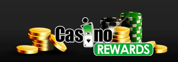 Betkings Poker casino accepting echeck for real money Feedback 2020